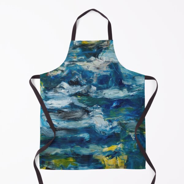 Item preview, Willem de Kooning designed and sold by Hodaifa Hamim.