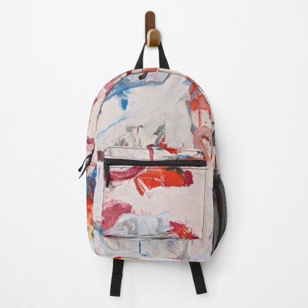 Item preview, Willem de Kooning designed and sold by Hodaifa Hamim.
