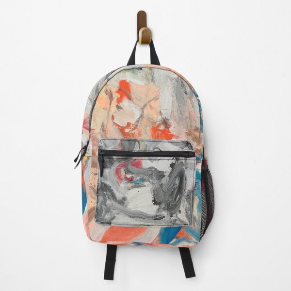 Item preview, Willem de Kooning designed and sold by Hodaifa Hamim.