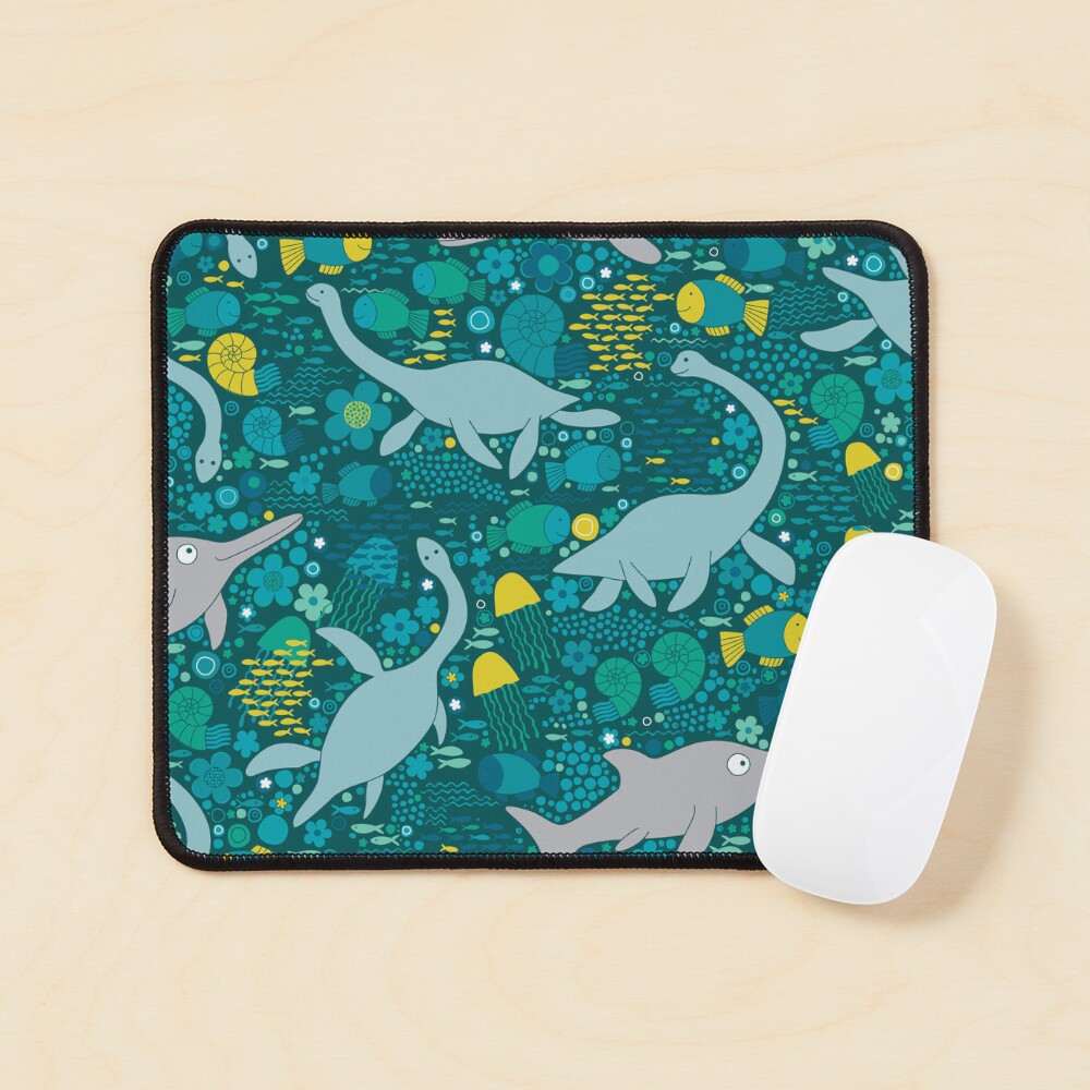 Item preview, Mouse Pad designed and sold by Cecca-Designs.