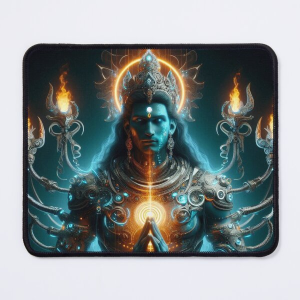 Item preview, Agni designed and sold by RaF71PrO.