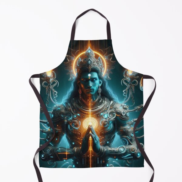 Item preview, Agni designed and sold by RaF71PrO.