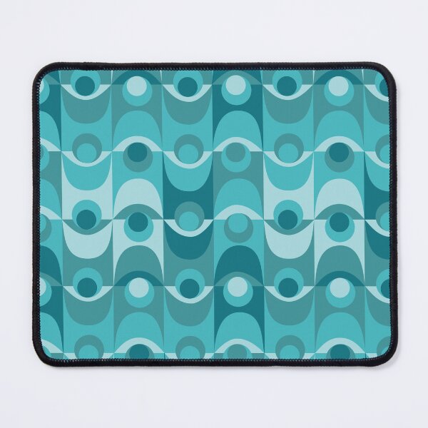 Item preview, MCM pattern no 5. designed and sold by JMgraphic.