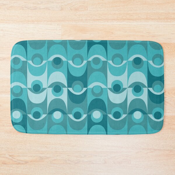 Item preview, MCM pattern no 5. designed and sold by JMgraphic.