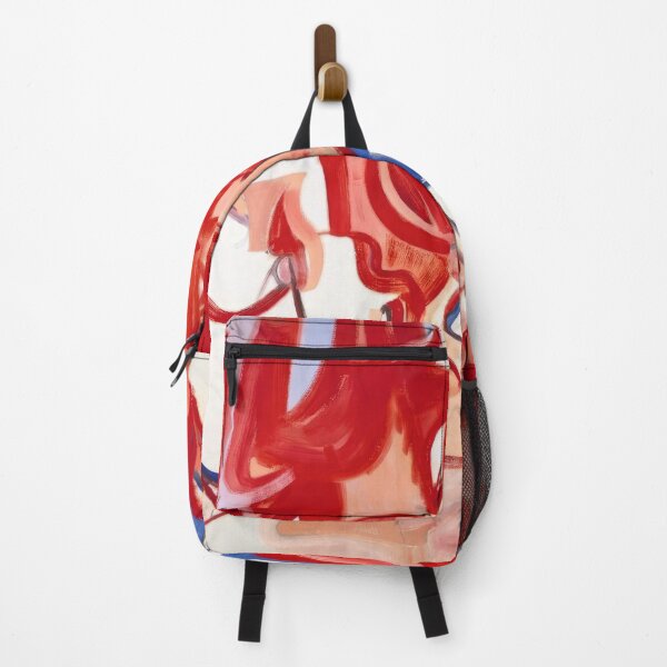 Item preview, Willem de Kooning designed and sold by Hodaifa Hamim.