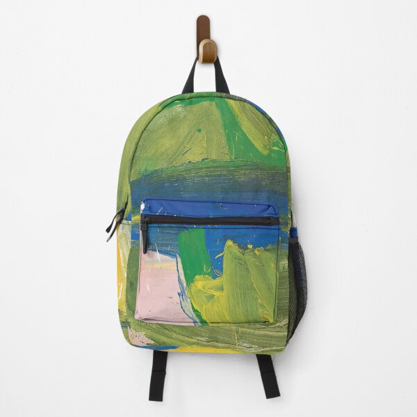 Item preview, Willem de Kooning designed and sold by Hodaifa Hamim.