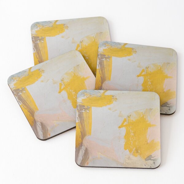 Item preview, Willem de Kooning designed and sold by Hodaifa Hamim.