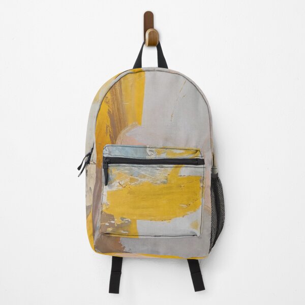 Item preview, Willem de Kooning designed and sold by Hodaifa Hamim.