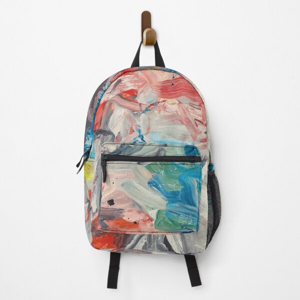 Item preview, Willem de Kooning designed and sold by Hodaifa Hamim.