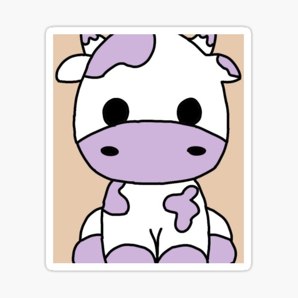 Item preview, Cute farm animals  designed and sold by glorify2010.