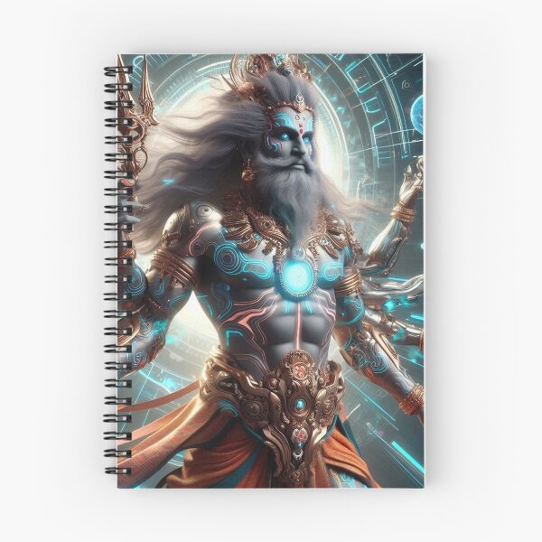 Item preview, Agni designed and sold by RaF71PrO.