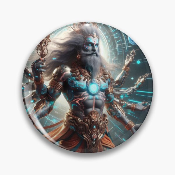 Item preview, Agni designed and sold by RaF71PrO.