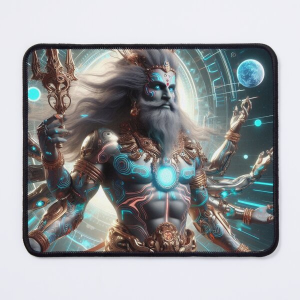 Item preview, Agni designed and sold by RaF71PrO.
