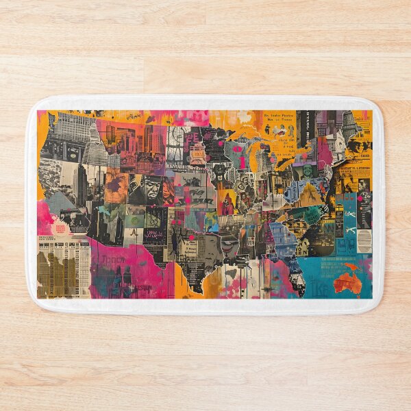 Item preview, Art country designed and sold by Art Horizon.
