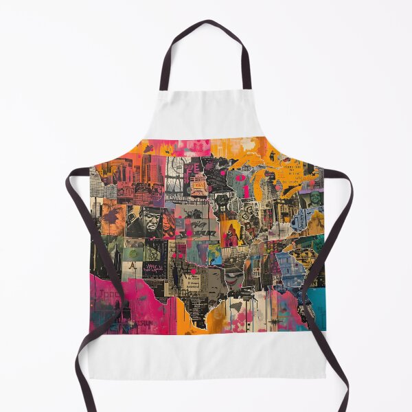Item preview, Art country designed and sold by Art Horizon.