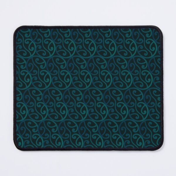 Item preview, Mangopare Deep designed and sold by Raewyn Tauira Paterson.