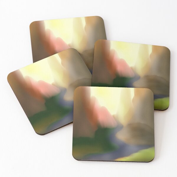 Item preview, Canyons designed and sold by Gmodartz.