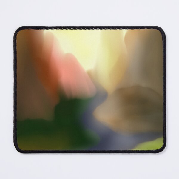Item preview, Canyons designed and sold by Gmodartz.