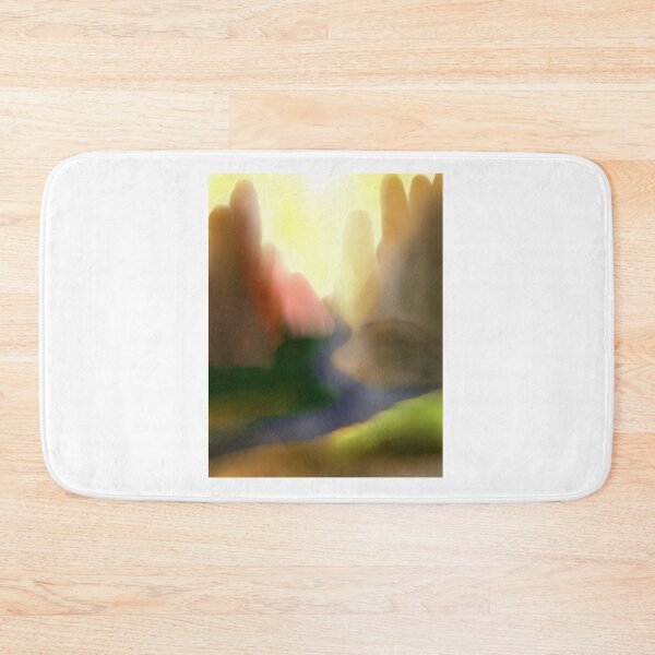 Item preview, Canyons designed and sold by Gmodartz.