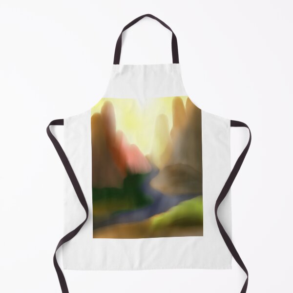 Item preview, Canyons designed and sold by Gmodartz.