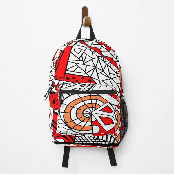 Item preview, Othaly-lm! designed and sold by LM85.