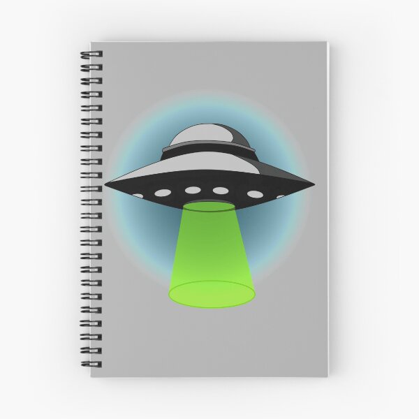 Item preview, alien invasion designed and sold by jessieisasome1.