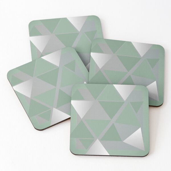 Item preview, Green Sparkling Classic plus Simple designed and sold by Art Shimmers.