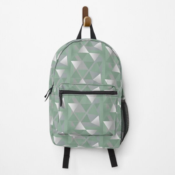 Item preview, Green Sparkling Classic plus Simple designed and sold by Art Shimmers.