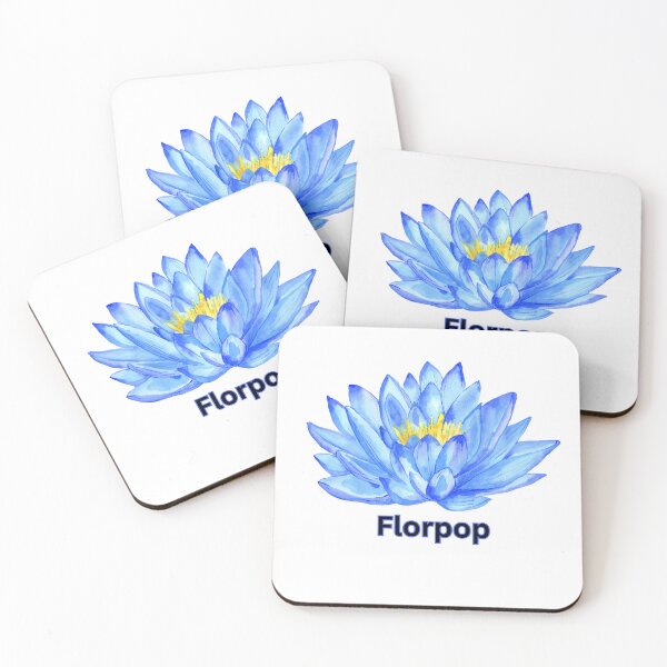 Item preview, Florpop designed and sold by Mara9.