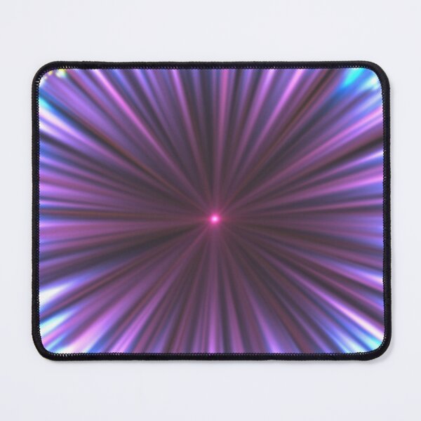 Item preview, Lightbubble designed and sold by CreativeWorld96.