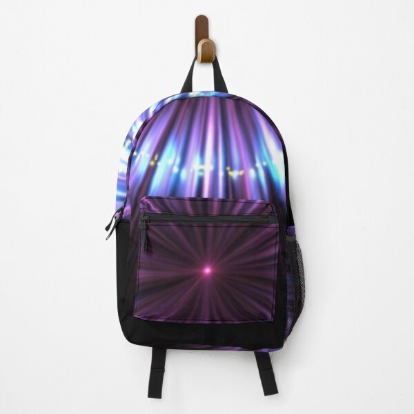 Item preview, Lightbubble designed and sold by CreativeWorld96.