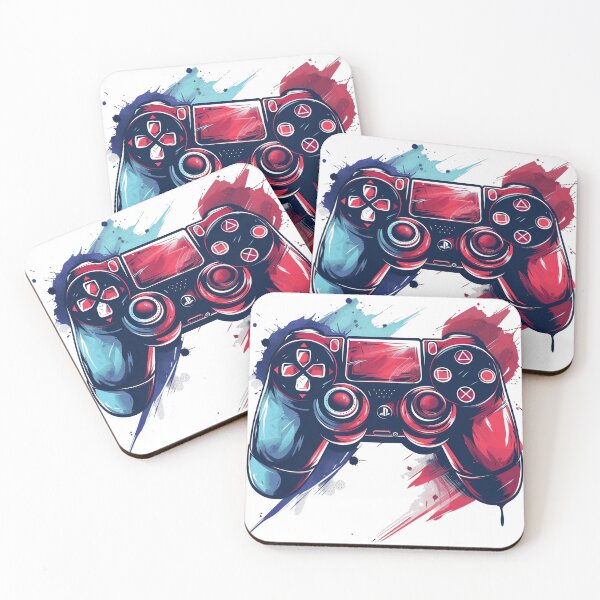 Item preview, Next level gamer designed and sold by ShopMaxiDesigns.