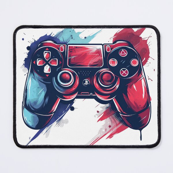 Item preview, Next level gamer designed and sold by ShopMaxiDesigns.
