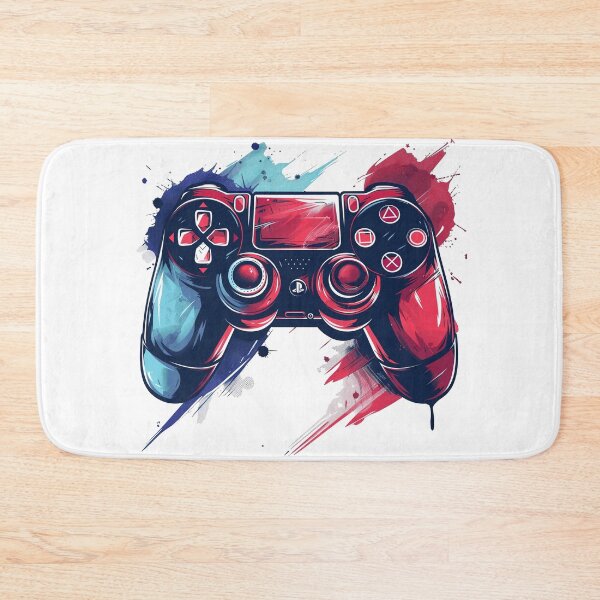 Item preview, Next level gamer designed and sold by ShopMaxiDesigns.