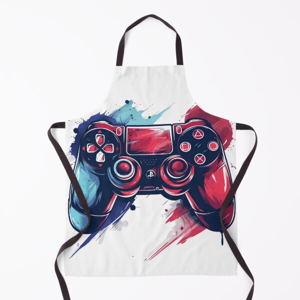 Item preview, Next level gamer designed and sold by ShopMaxiDesigns.