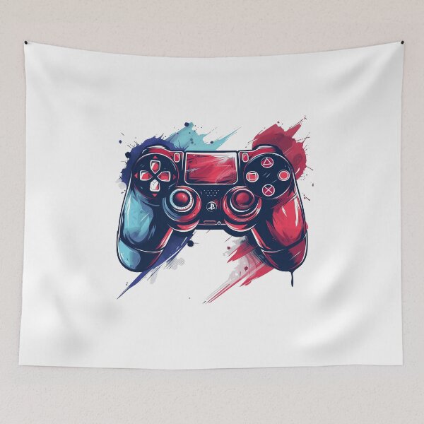 Item preview, Next level gamer designed and sold by ShopMaxiDesigns.