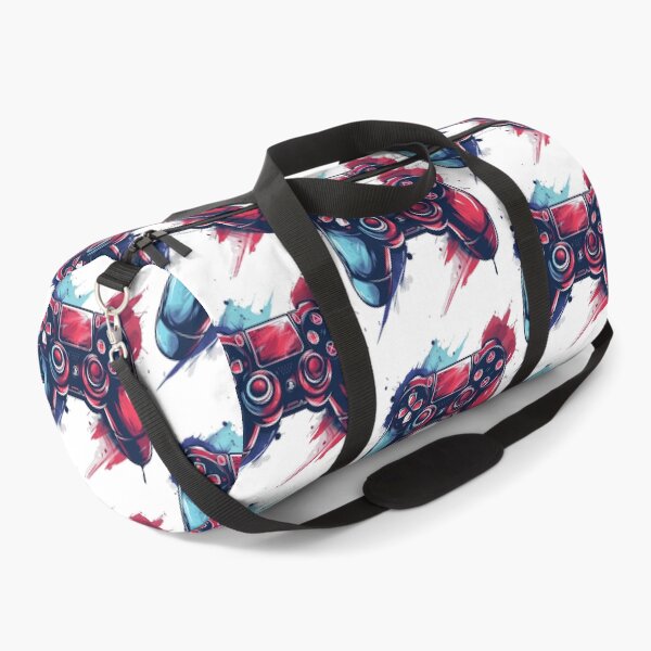 Item preview, Next level gamer designed and sold by ShopMaxiDesigns.
