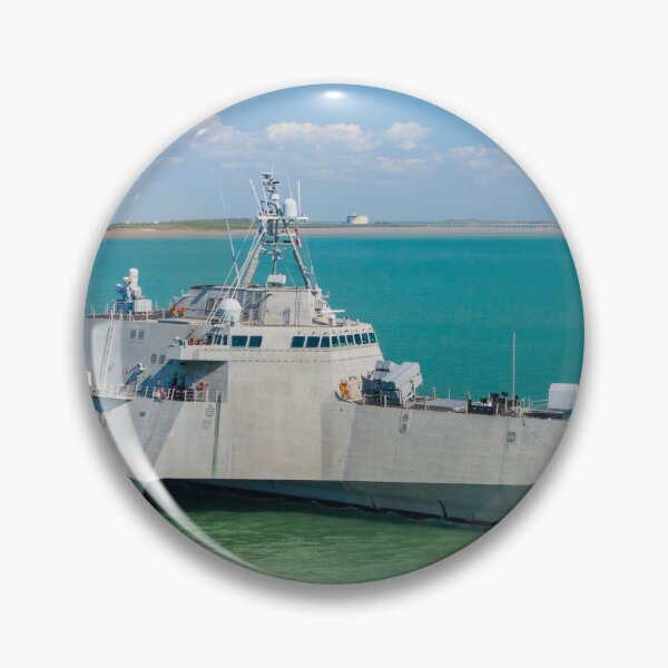 Item preview, US Navy designed and sold by tauriminogue.