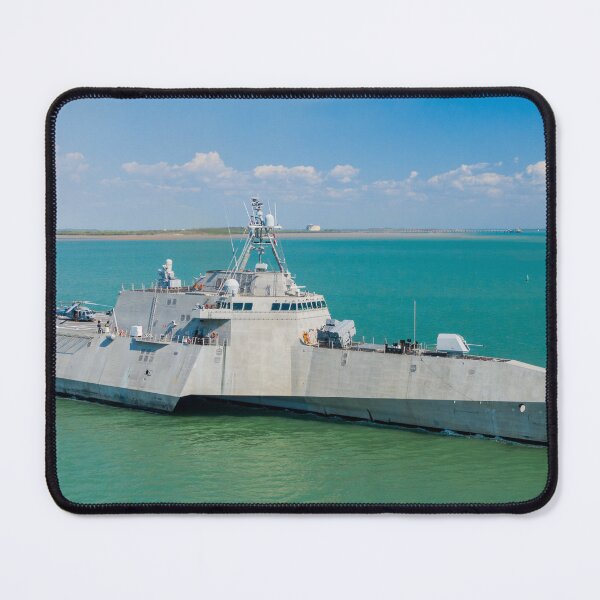 Item preview, US Navy designed and sold by tauriminogue.