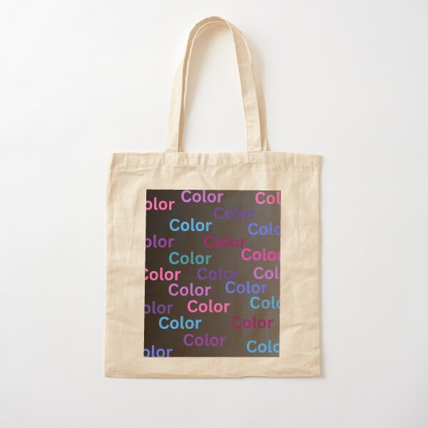 Item preview, Color your day designed and sold by CharmNext.