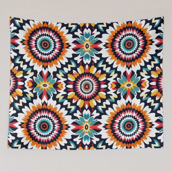 Item preview, Repeating  Pattern #2 designed and sold by Pokemondundee.