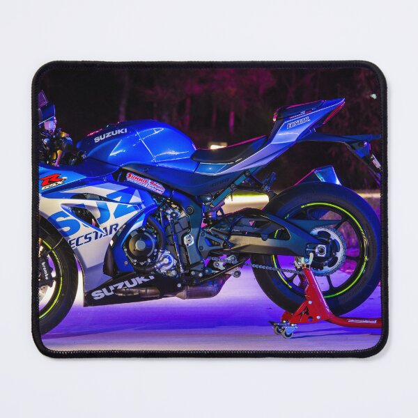 Item preview, Suzuki GSXR 1000R 2022 model designed and sold by tauriminogue.