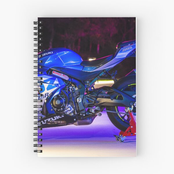 Item preview, Suzuki GSXR 1000R 2022 model designed and sold by tauriminogue.