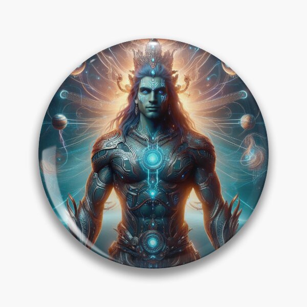 Item preview, Agni designed and sold by RaF71PrO.