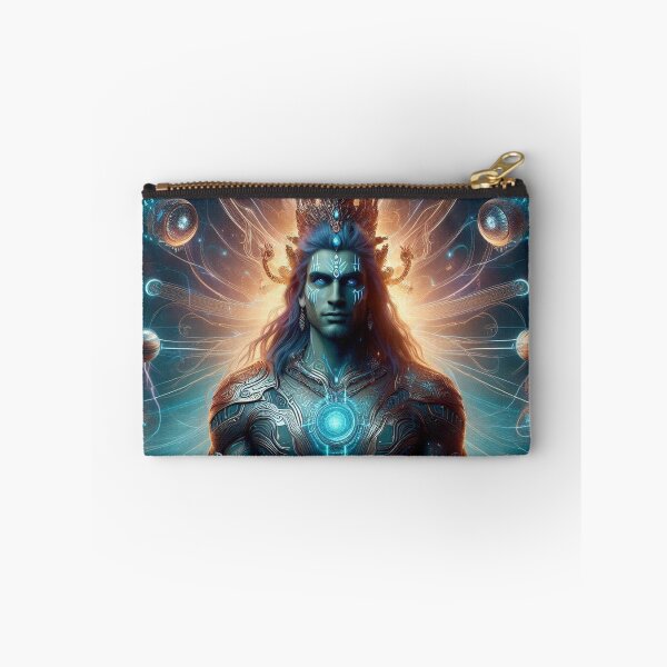 Item preview, Agni designed and sold by RaF71PrO.