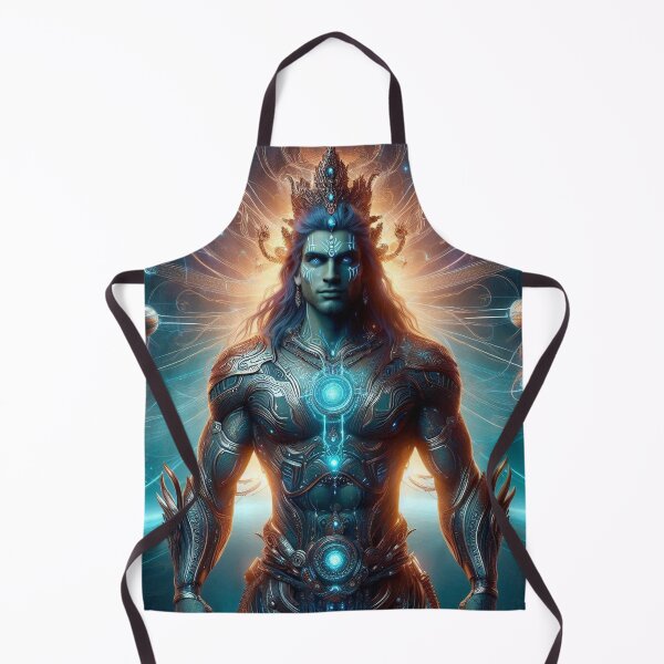 Item preview, Agni designed and sold by RaF71PrO.