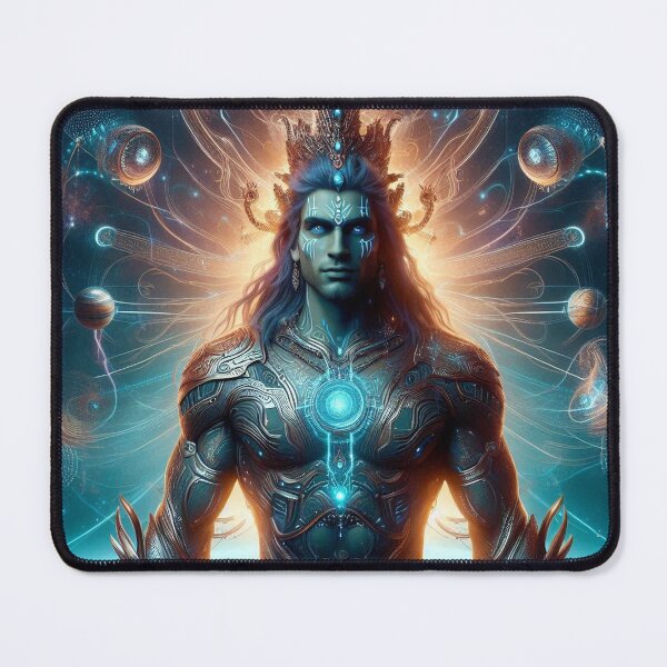 Item preview, Agni designed and sold by RaF71PrO.