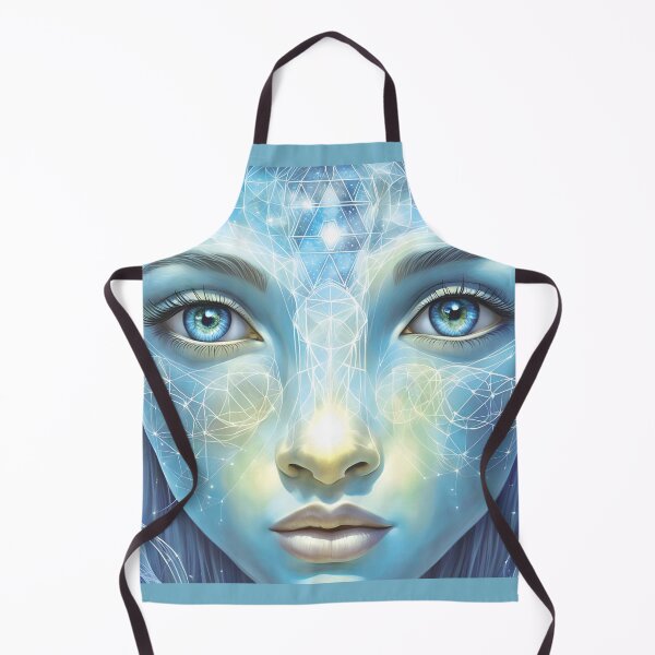 Item preview, Unwind Your Mind in a Lemurian Dream Pop Reverie (Starseed) designed and sold by Mayastar Designs.