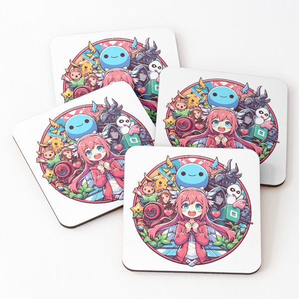 Item preview, Video game bundle  designed and sold by Enladiana.