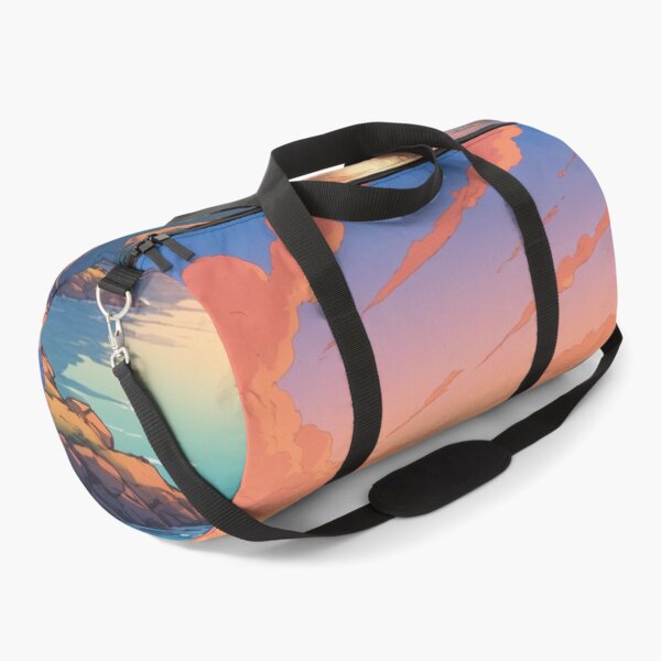 Item preview, Beautiful sunset designed and sold by DesignArtFull.